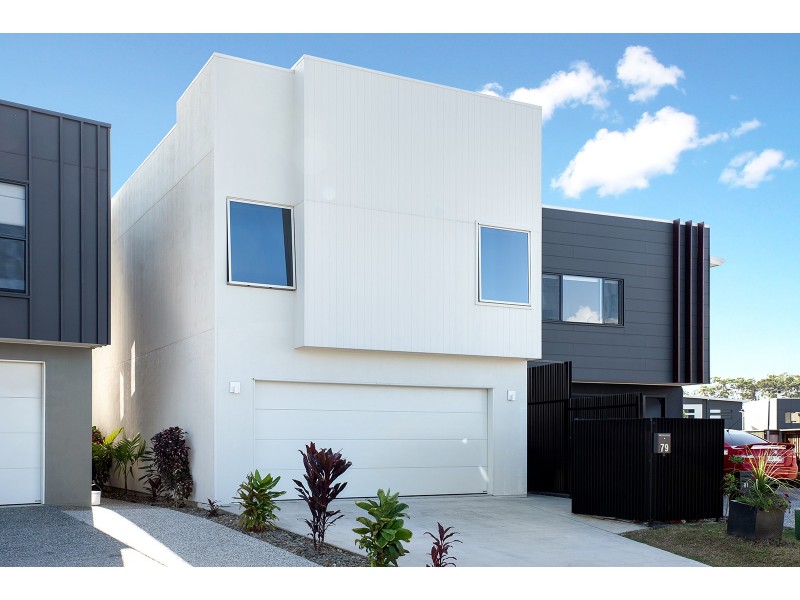 79 St Quentin Avenue, Maroochydore QLD 4558