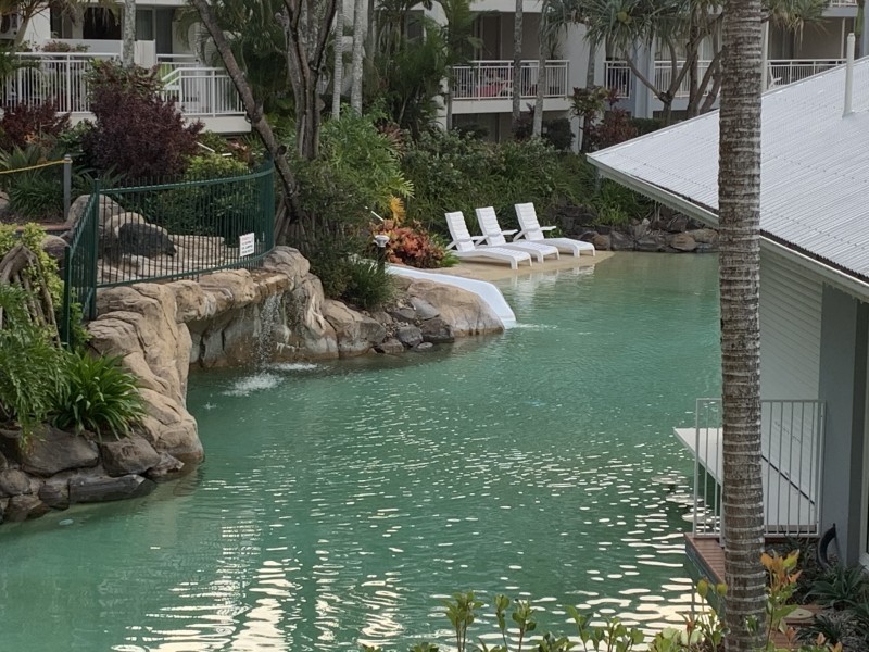 205/180 Alexandra Parade, Alexandra Headland QLD 4572