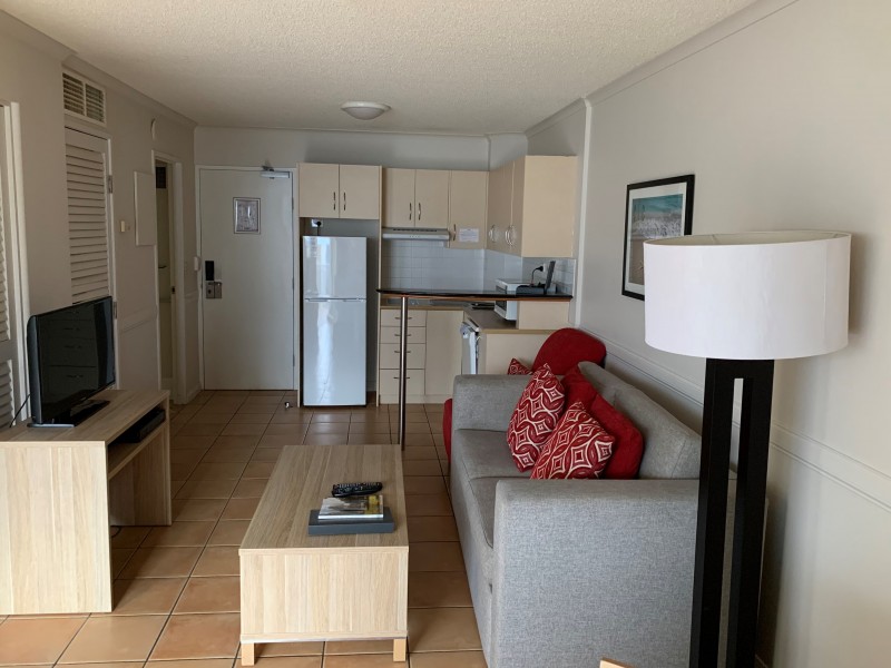 205/180 Alexandra Parade, Alexandra Headland QLD 4572