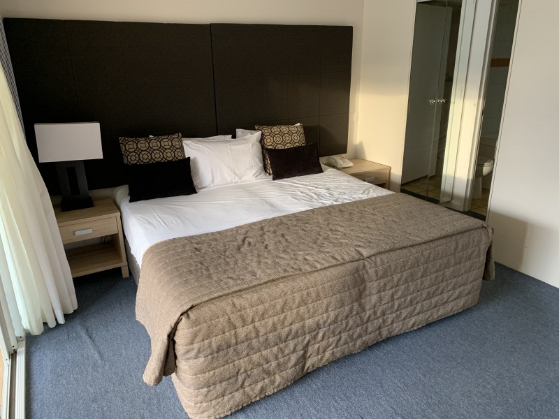 205/180 Alexandra Parade, Alexandra Headland QLD 4572