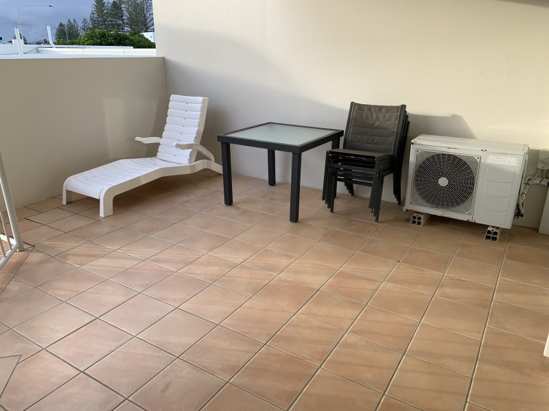 205/180 Alexandra Parade, Alexandra Headland QLD 4572