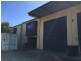 1/5  Neumann court, Kunda Park QLD 4556