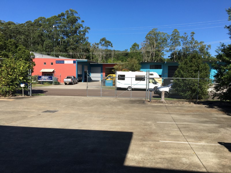 1/5  Neumann court, Kunda Park QLD 4556