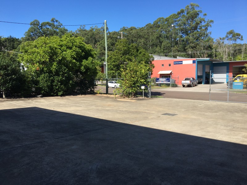 1/5  Neumann court, Kunda Park QLD 4556