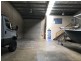 1/5  Neumann court, Kunda Park QLD 4556
