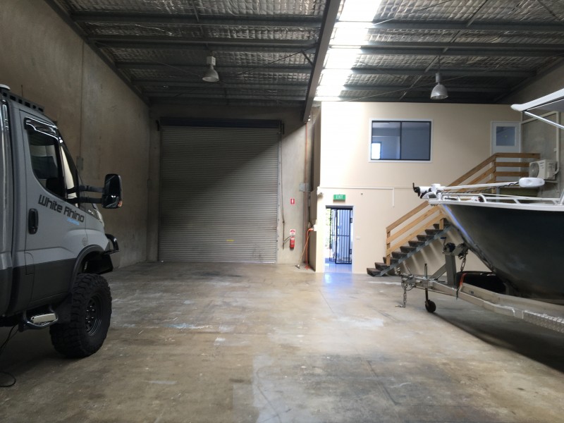 1/5  Neumann court, Kunda Park QLD 4556