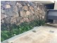 1/5  Neumann court, Kunda Park QLD 4556