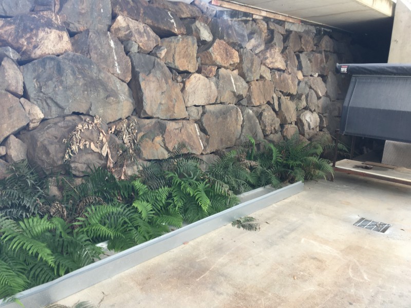 1/5  Neumann court, Kunda Park QLD 4556