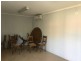 1/5  Neumann court, Kunda Park QLD 4556