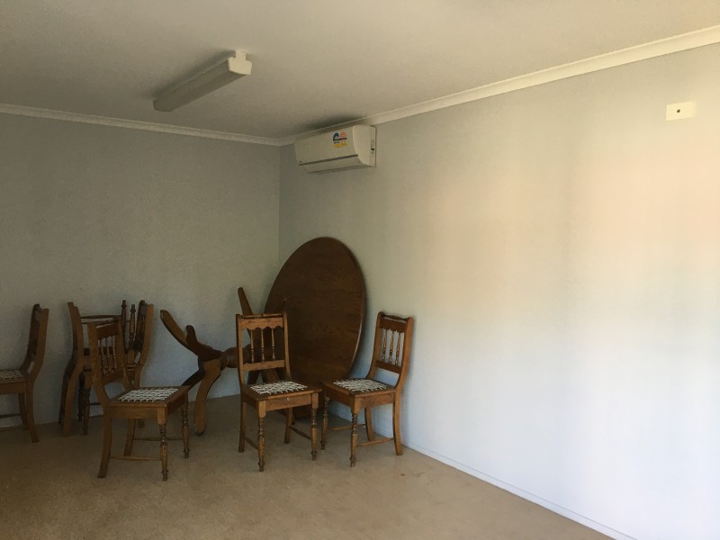 1/5  Neumann court, Kunda Park QLD 4556