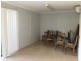1/5  Neumann court, Kunda Park QLD 4556