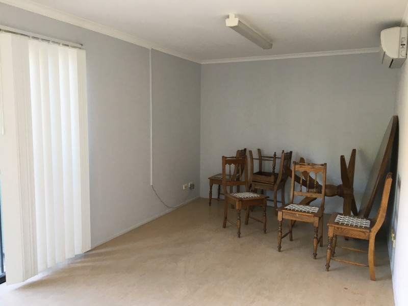 1/5  Neumann court, Kunda Park QLD 4556