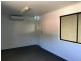 1/5  Neumann court, Kunda Park QLD 4556