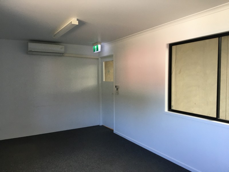 1/5  Neumann court, Kunda Park QLD 4556