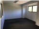 1/5  Neumann court, Kunda Park QLD 4556