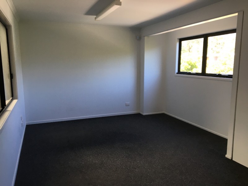 1/5  Neumann court, Kunda Park QLD 4556