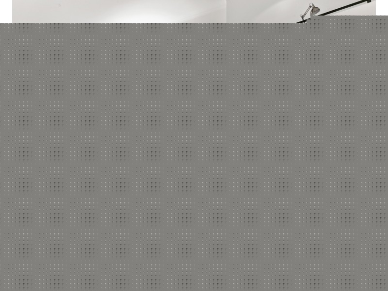 98 Sunbird Chase, Parrearra QLD 4575