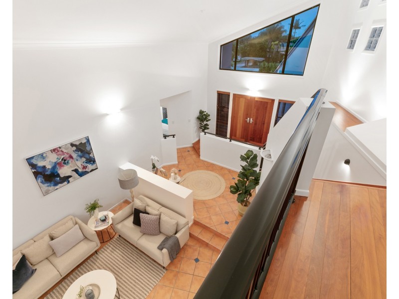 98 Sunbird Chase, Parrearra QLD 4575