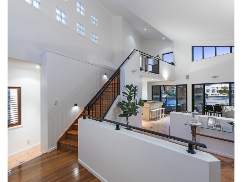 98 Sunbird Chase, Parrearra QLD 4575