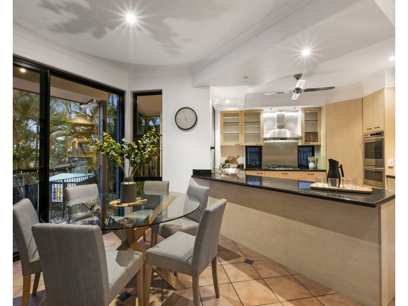 98 Sunbird Chase, Parrearra QLD 4575