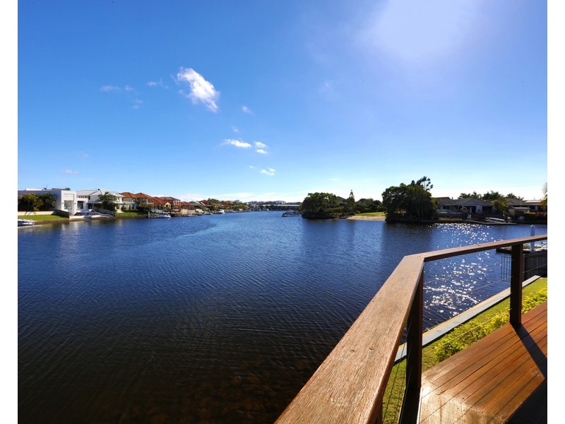 98 Sunbird Chase, Parrearra QLD 4575