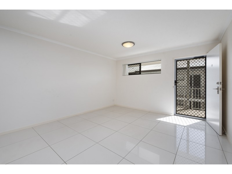 55/40 Primary School Court, Maroochydore QLD 4558