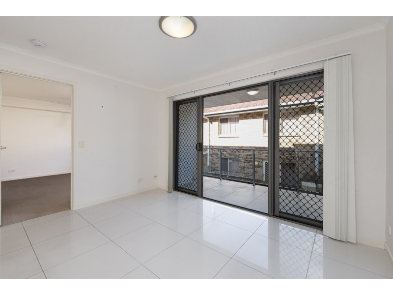 55/40 Primary School Court, Maroochydore QLD 4558