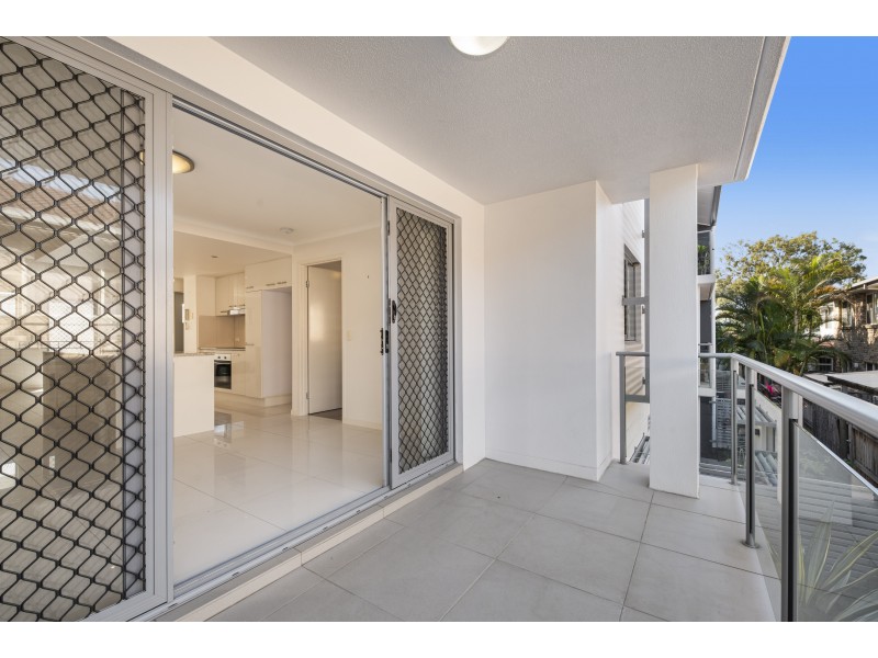 55/40 Primary School Court, Maroochydore QLD 4558