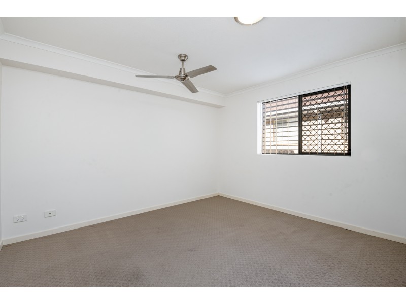 55/40 Primary School Court, Maroochydore QLD 4558