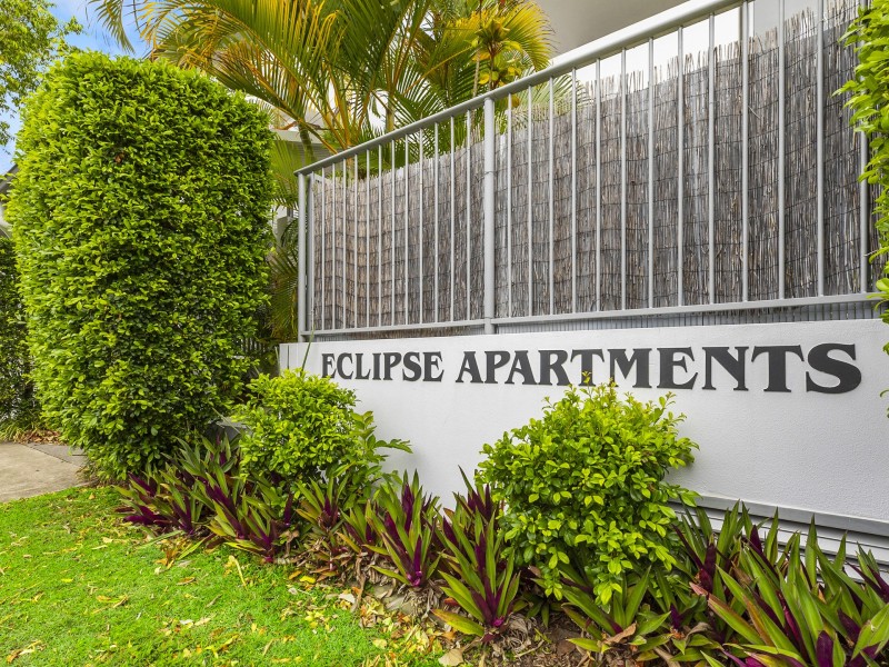 55/40 Primary School Court, Maroochydore QLD 4558