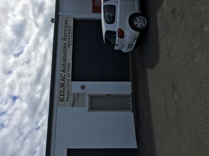 4/14 Kayleigh Drive, Buderim QLD 4556