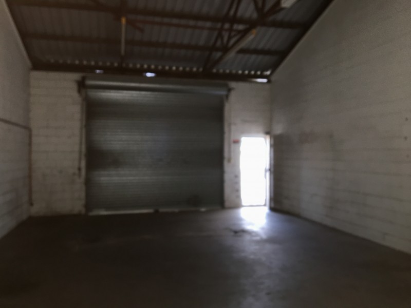 4/14 Kayleigh Drive, Buderim QLD 4556