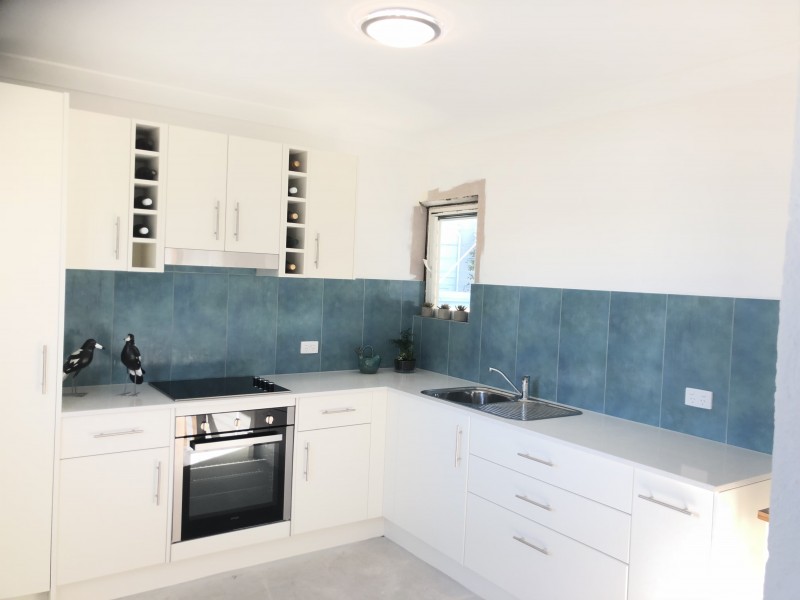 3/41 Buderim Avenue, Mooloolaba QLD 4557