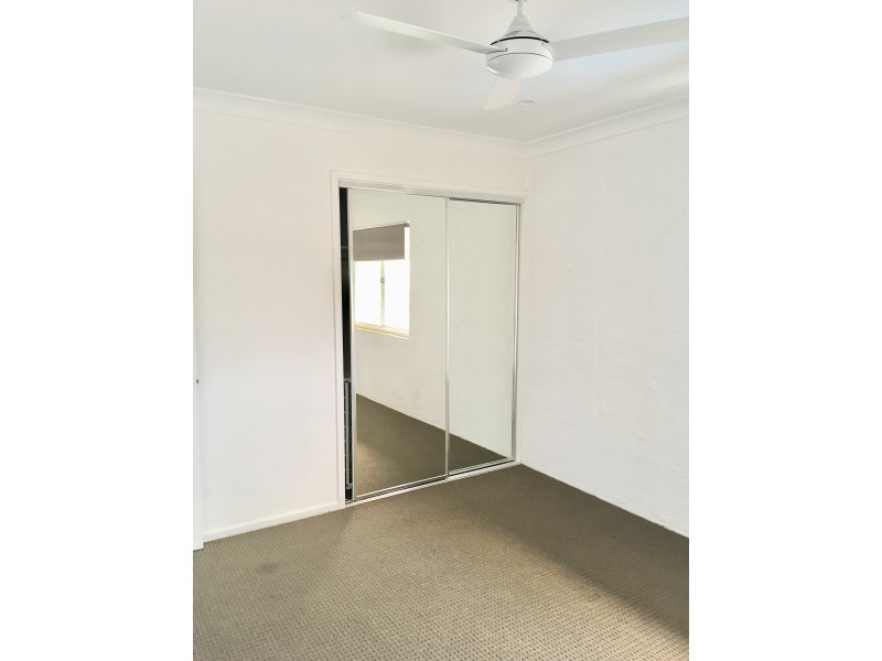 3/41 Buderim Avenue, Mooloolaba QLD 4557