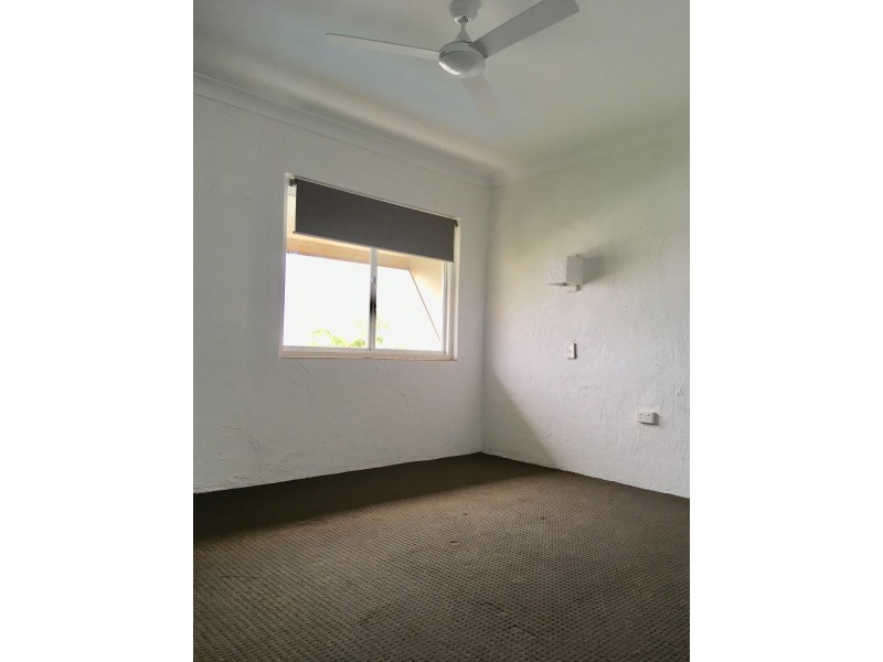 3/41 Buderim Avenue, Mooloolaba QLD 4557