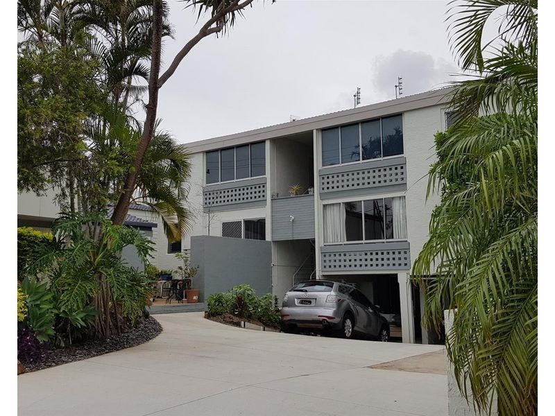 4/41 Buderim Avenue, Mooloolaba QLD 4557