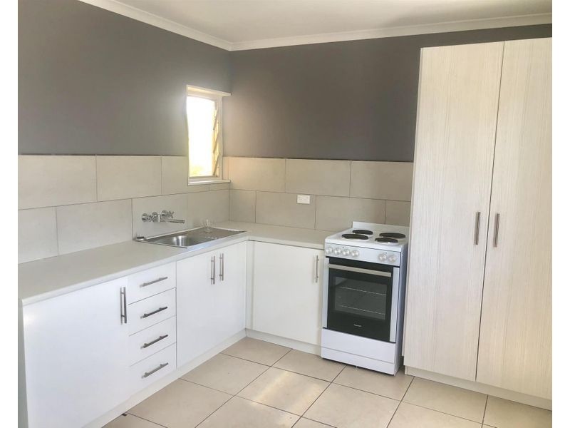 4/41 Buderim Avenue, Mooloolaba QLD 4557