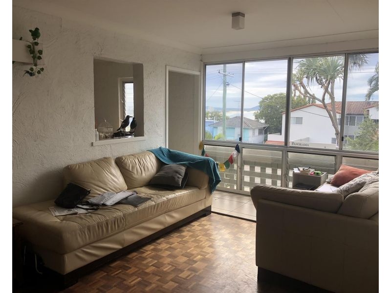 4/41 Buderim Avenue, Mooloolaba QLD 4557