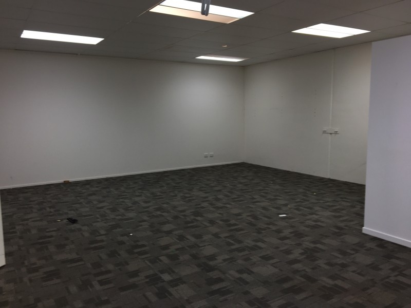 4/29 Maud Street, Maroochydore QLD 4558