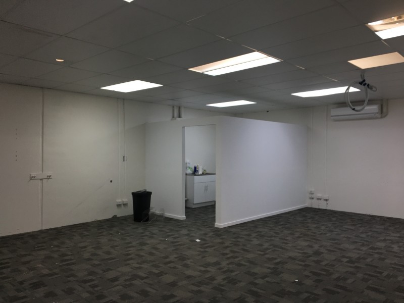 4/29 Maud Street, Maroochydore QLD 4558