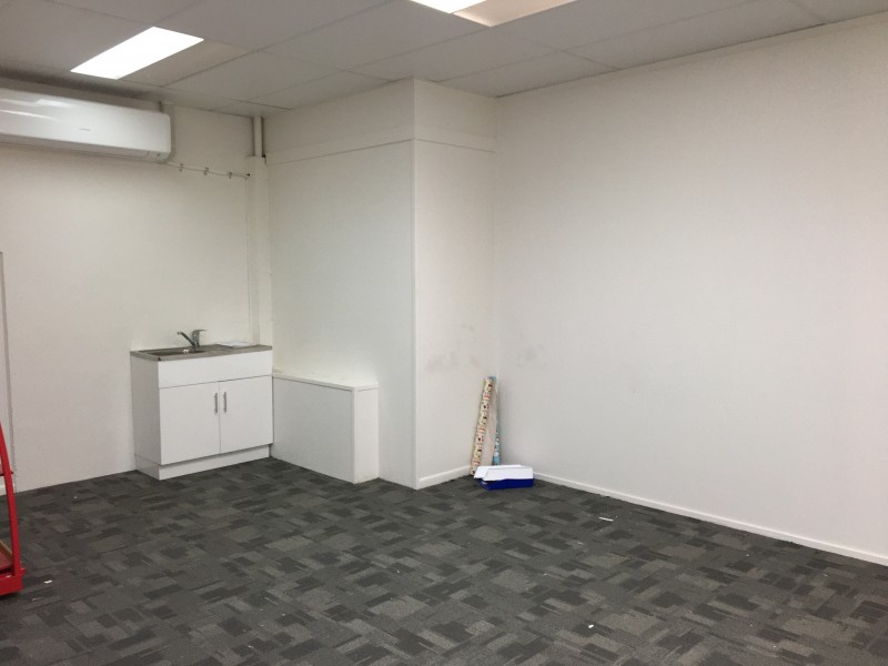 4/29 Maud Street, Maroochydore QLD 4558