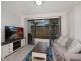 24/40-54 Primary School Court, Maroochydore QLD 4558
