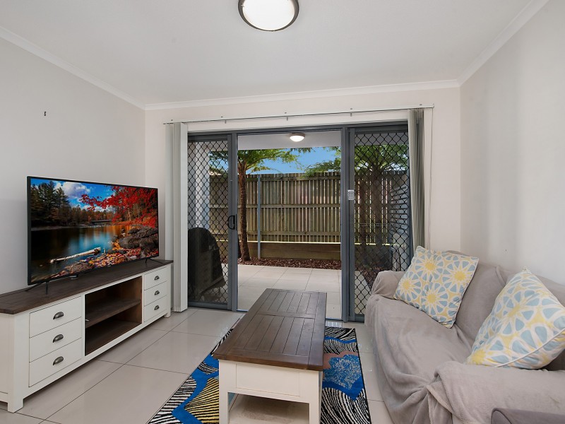 24/40-54 Primary School Court, Maroochydore QLD 4558