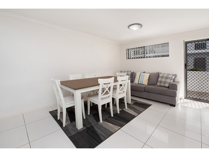 24/40-54 Primary School Court, Maroochydore QLD 4558