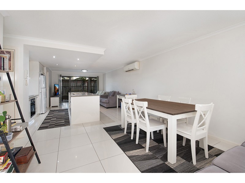 24/40-54 Primary School Court, Maroochydore QLD 4558