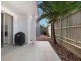 24/40-54 Primary School Court, Maroochydore QLD 4558
