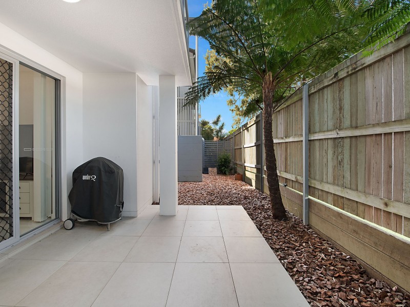 24/40-54 Primary School Court, Maroochydore QLD 4558