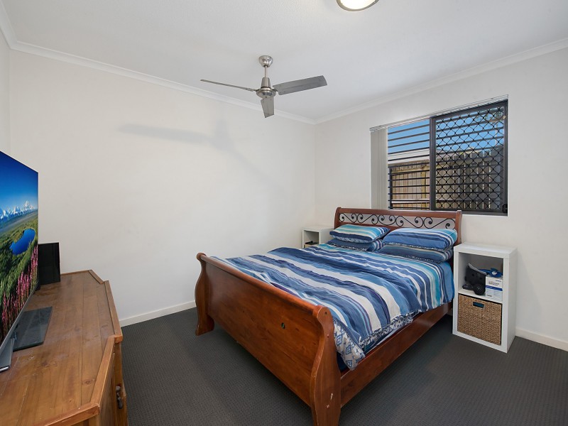 24/40-54 Primary School Court, Maroochydore QLD 4558