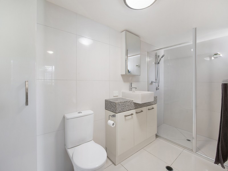 24/40-54 Primary School Court, Maroochydore QLD 4558