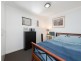24/40-54 Primary School Court, Maroochydore QLD 4558